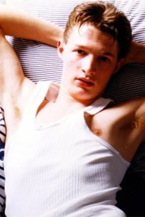 Jean-François Chambon profile picture