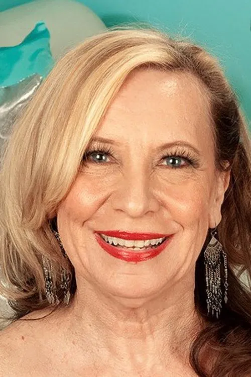 Miranda Torri profile picture