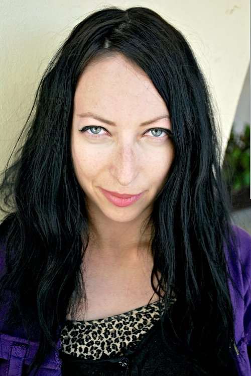 Alina Zilbershmidt profile picture