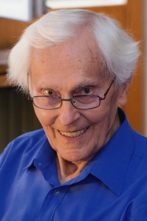 Miroslav Zikmund profile picture