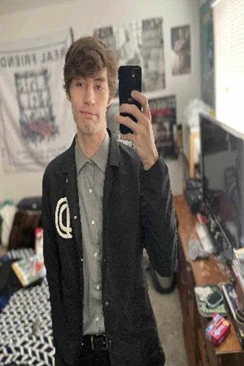 Bradley Leytem profile picture