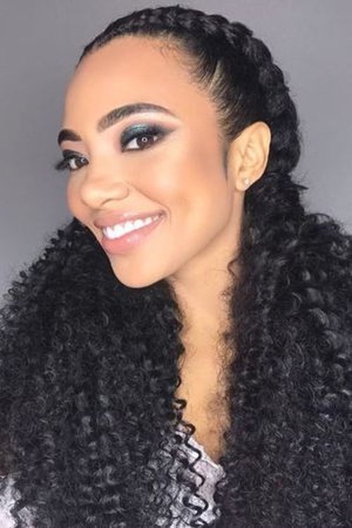 Amanda Du-Pont profile picture