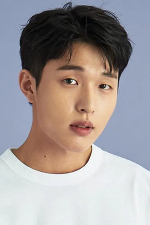 Jin Ho-eun profile picture