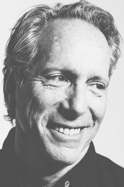 Mitchell Kriegman profile picture