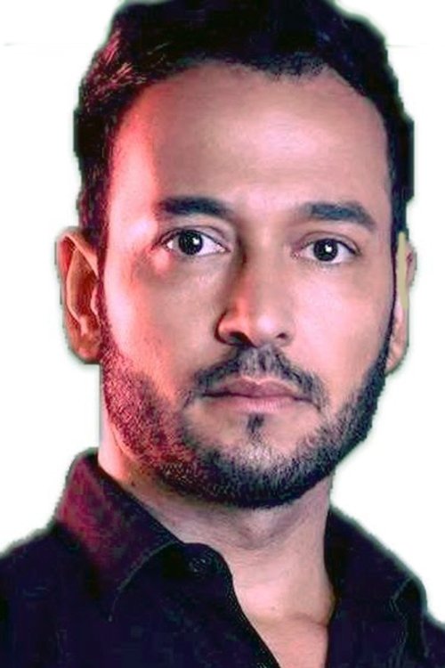 Martín Urbaneja profile picture