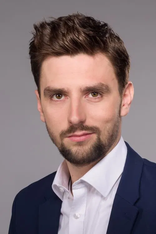 Václav Matějovský profile picture