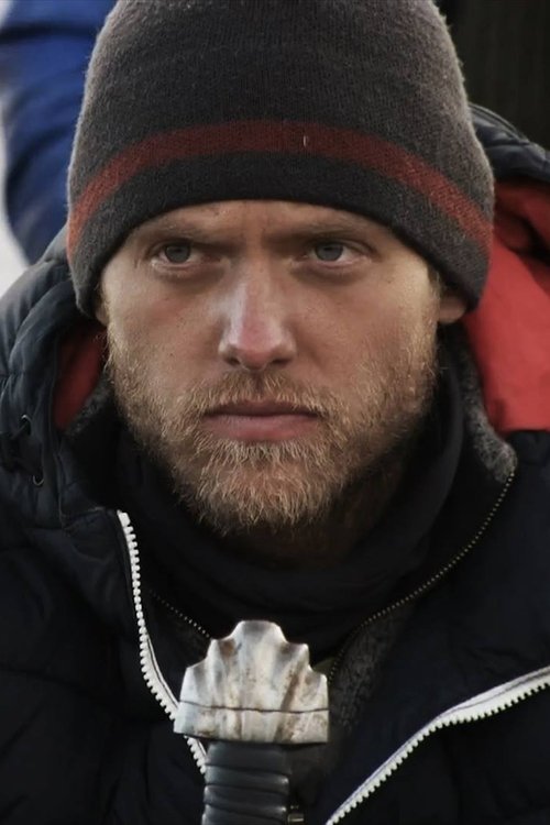 Andreas Viking Bjørkhaug profile picture