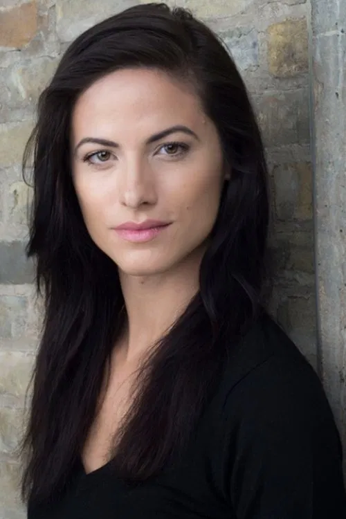 Rayna Esposito profile picture