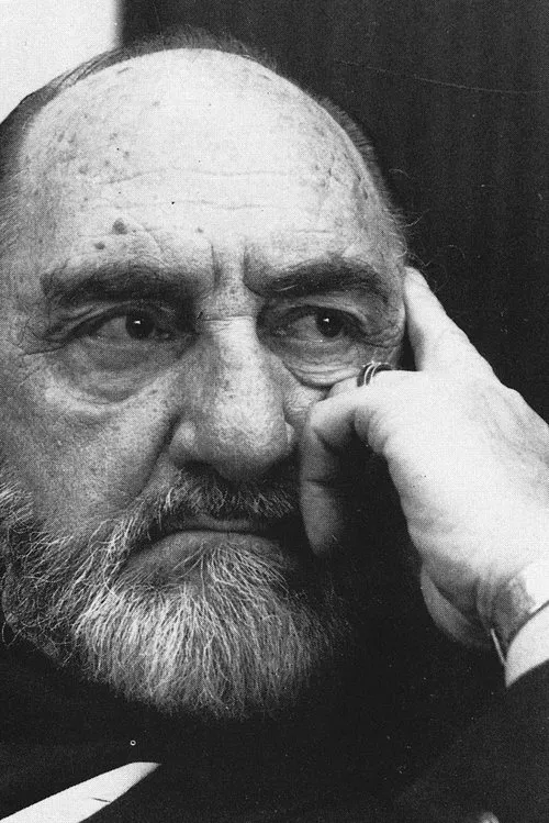 Giovanni Vannini profile picture