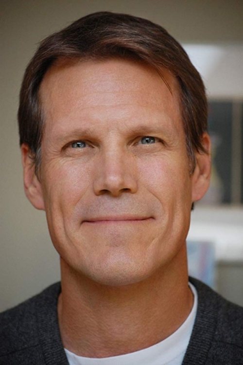 Scott Kraft profile picture