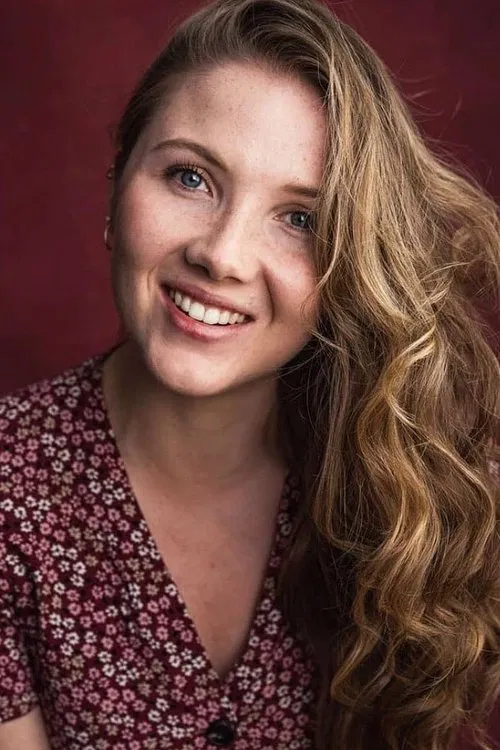 Carlie Enoch profile picture