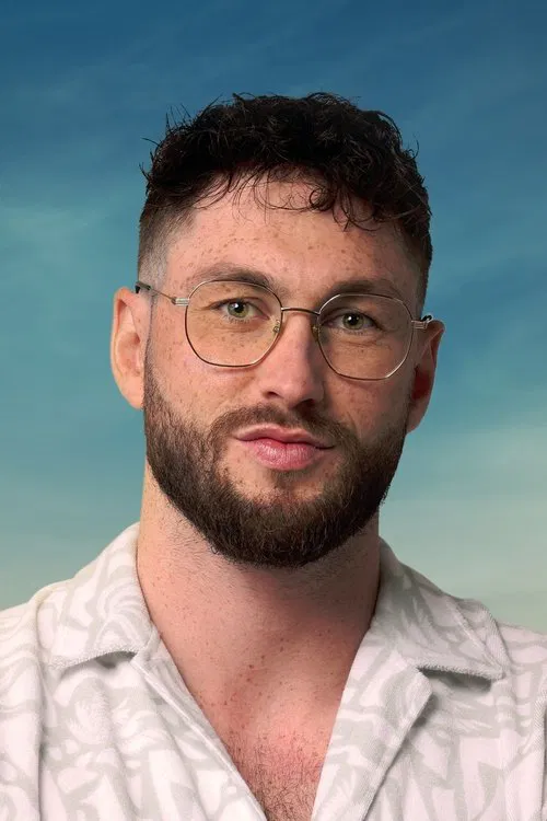 Arne profile picture
