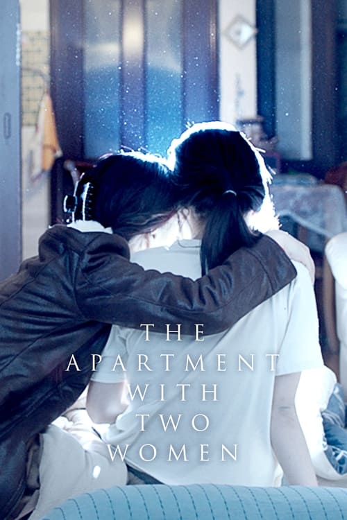 The Apartment with Two Women movie poster