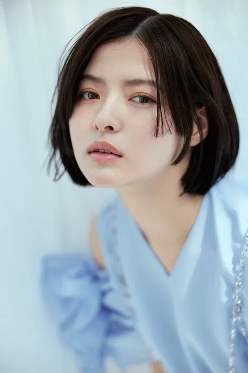 Hanon profile picture