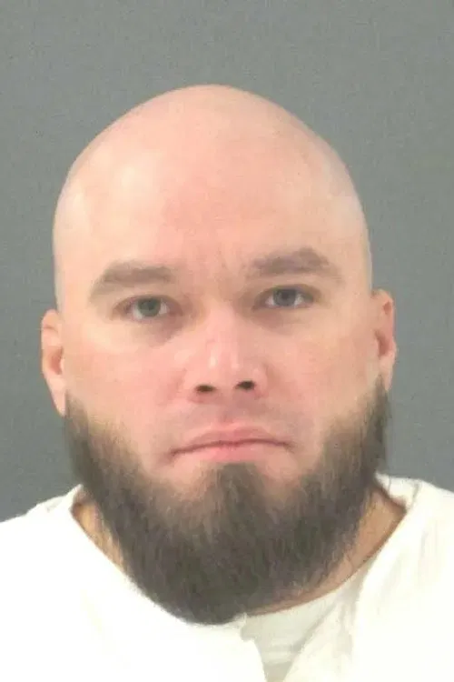 Foto de perfil de John Henry Ramirez