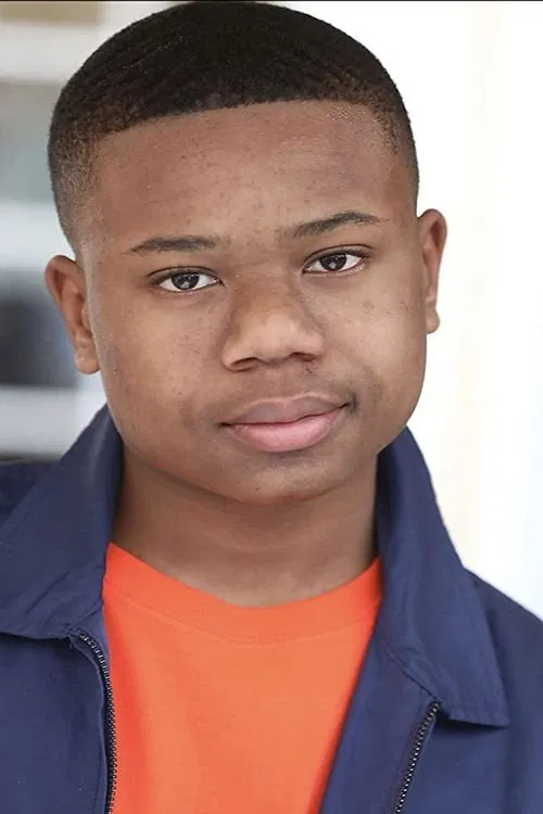 Kaleb Alexander Roberts profile picture