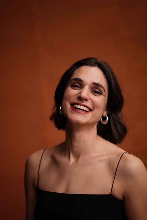 Laura Dorca profile picture