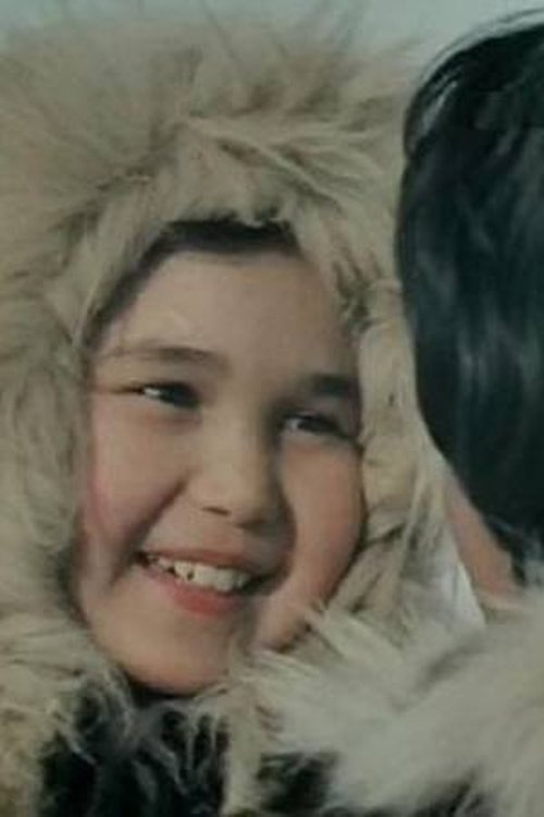 Gulzada Tlemisova profile picture