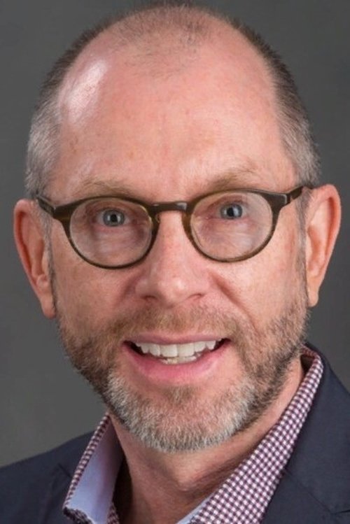Andy Kreiss profile picture