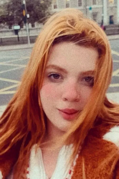 Ingrid Moreno profile picture