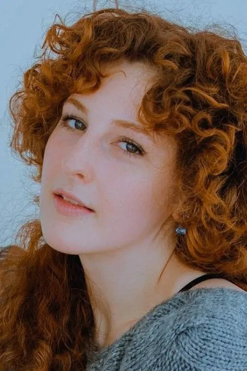 Foto de perfil de Rachel J. Goodgion