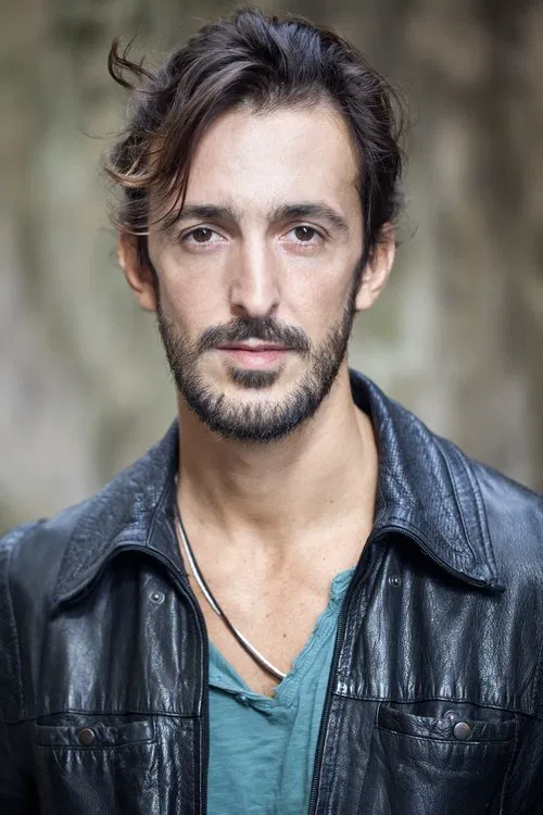 Pier Luigi Pasino profile picture
