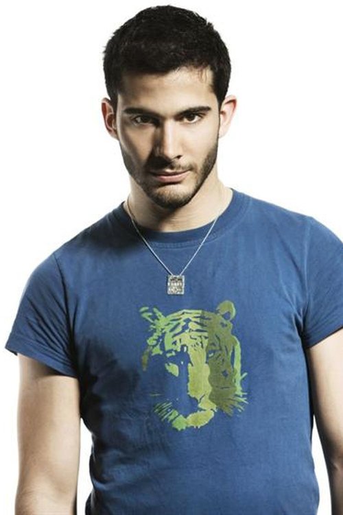 Eddie Razaz profile picture