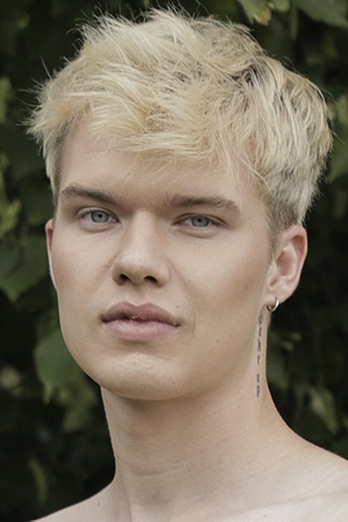 Gabriel Clay profile picture
