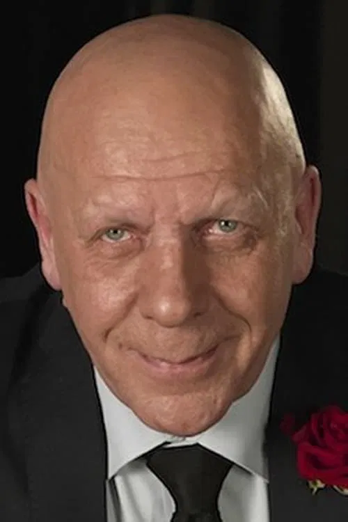 Sverre Røssummoen profile picture