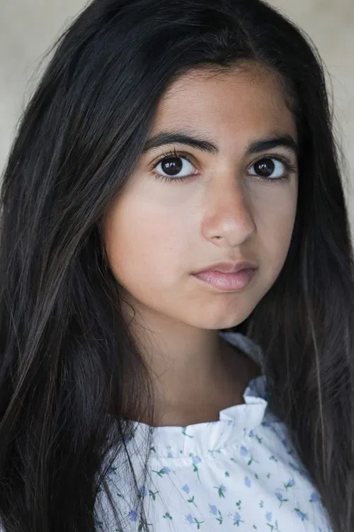 Iman Pabani profile picture