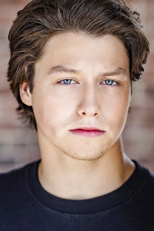 Foto de perfil de Stephen Kalyn