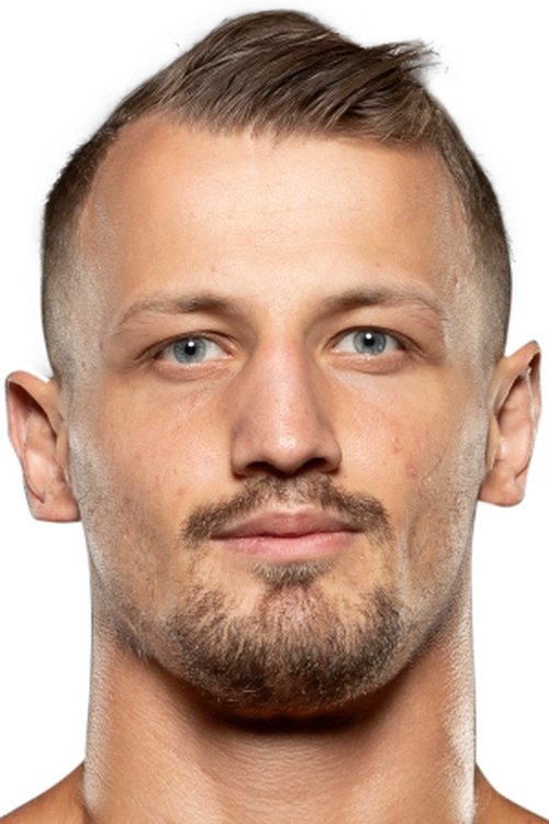 Ago Huskić profile picture