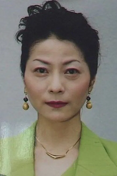 Mayumi Sotozono profile picture