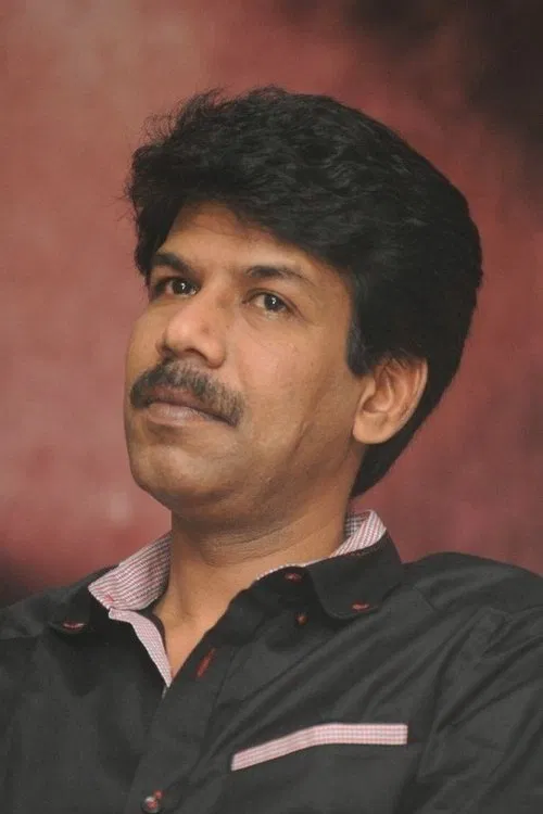 Bala profile picture