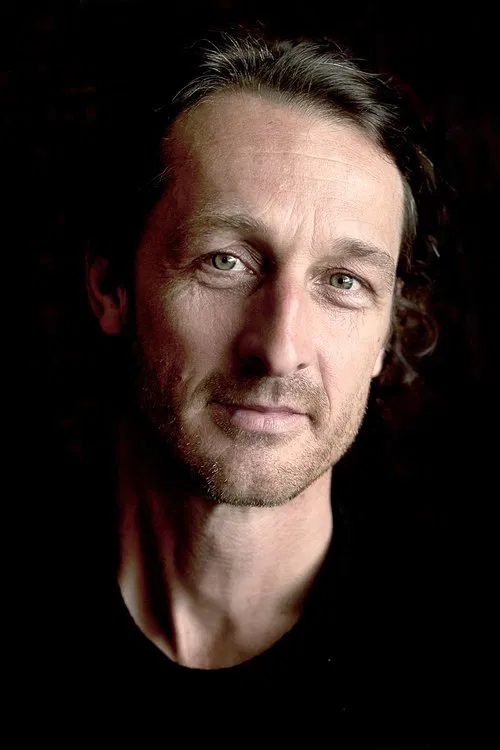 Foto de perfil de Boudewijn Koole