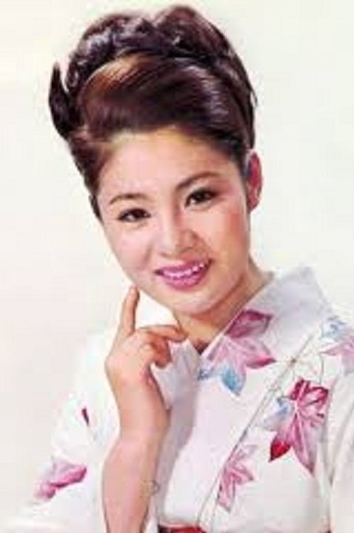 Yukiko Ninomiya profile picture