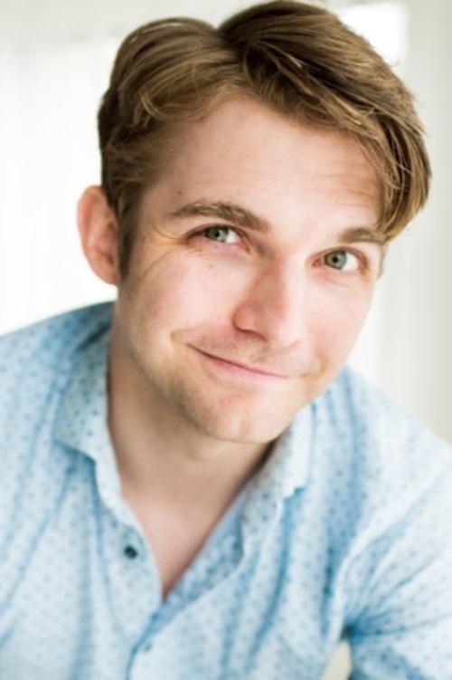 Bryan Dayley profile picture
