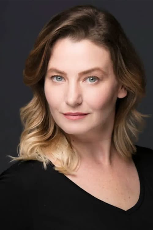 Nihan Büyükağaç profile picture