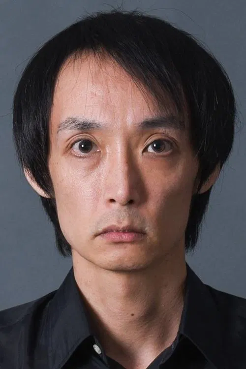 Jin Hisa profile picture