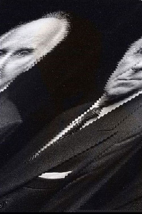 Miervaldis Ozoliņš profile picture