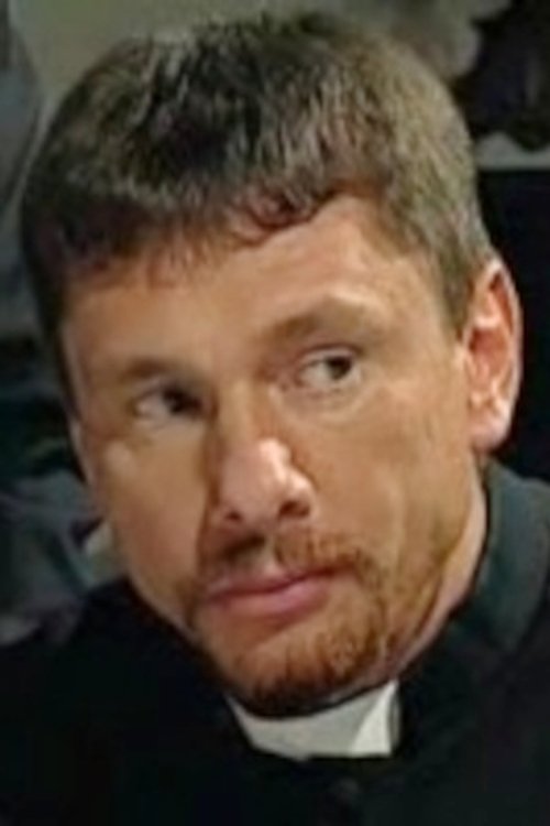 Steve Hard profile picture