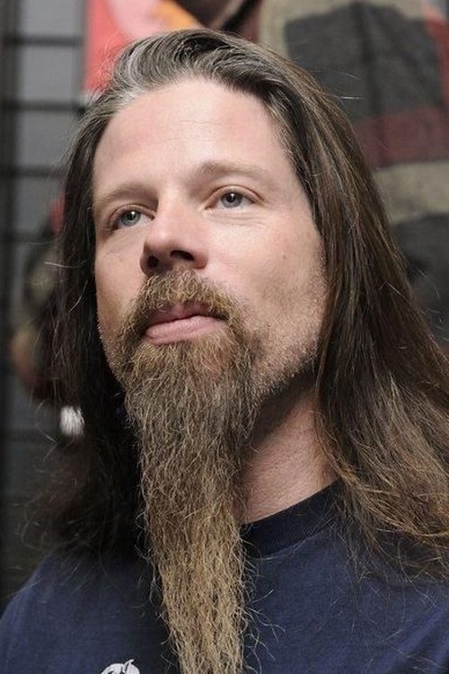 Chris Adler profile picture