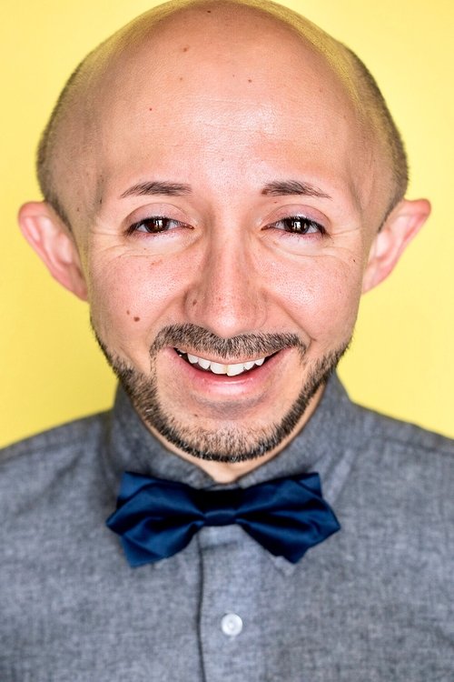 Shane Carpenter profile picture