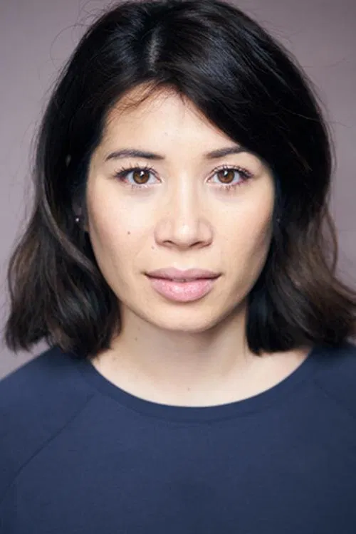 Joyce Veheary profile picture