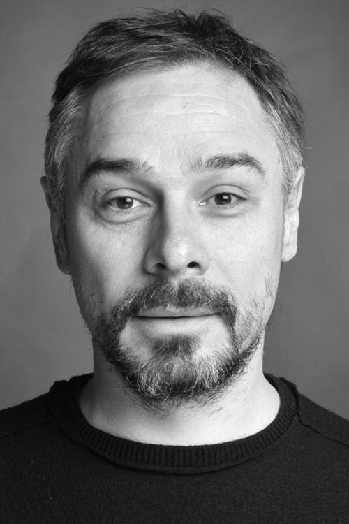 Miroslav Terzić profile picture