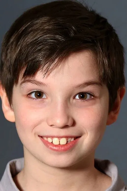 Сергей Медведев profile picture