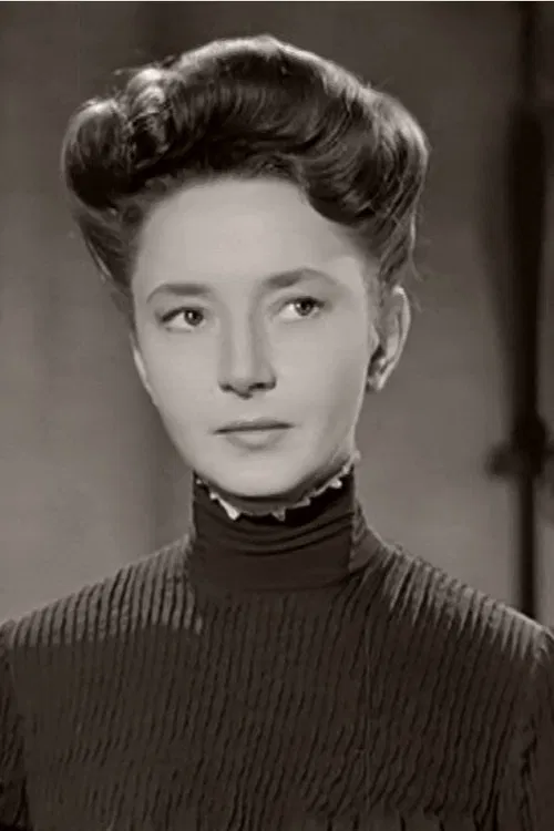 Dulcie Gray profile picture