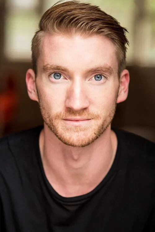 Cole Jenkins profile picture