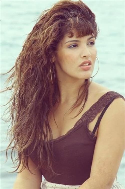 Dalila Bencherif profile picture
