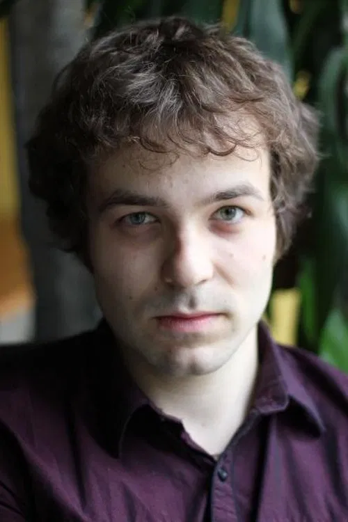 Tõnn Sikk profile picture